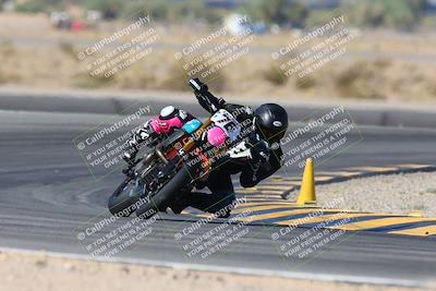 media/Oct-20-2024-CVMA (Sun) [[d4a3dff211]]/Race 1-Formula UL-American Thunder/